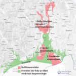 oslo-friluftsraad-tors-oslofjord-1000