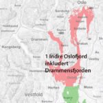 oslo-friluftsraad-tors-oslofjord-1250