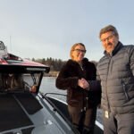 rs-teknologi-dekk-foto-rs-1250