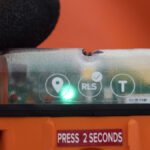 rs-utstyrsender-foto-rs-1250