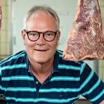 rune-nofima-foto-nofima-1250