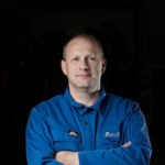 sigurd-nofima-foto-nofima-1250