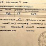 skuddplass-sno-skjema-1250