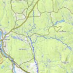 sno-kart-bomskudd-elverum-1250