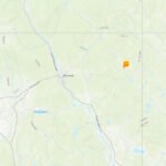 sno-kart-bomskudd-elverum-1250