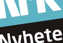 Rovdyr: NRK brøt ikke god presseskikk