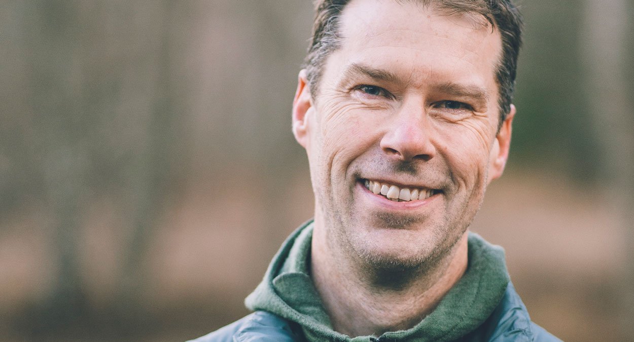 ulv ulveflokk rovdyr