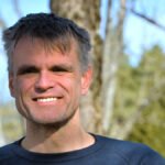 Einar-Wilhelmsen-bredde-smil-1250