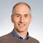 Karsten_Butenschon_foto-statsforv-1250