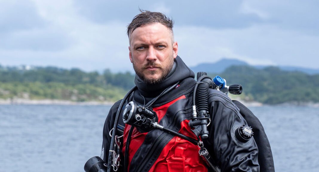 Profilbilde---FredrikMyhre---krediteres-Geir-Barstein---WWF-Verdens-naturfond-1250