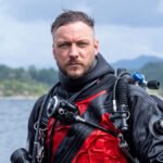 Profilbilde—FredrikMyhre—krediteres-Geir-Barstein—WWF-Verdens-naturfond-1250