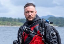 Dette må gjøres for å redde Oslofjorden