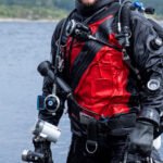 Profilbilde—FredrikMyhre—krediteres-Geir-Barstein—WWF-Verdens-naturfond-hoy