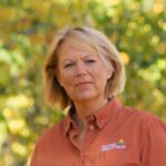 bente-lier-norsk-friluft-1250