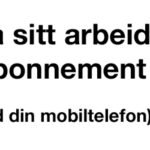 qr-kode-annonse-stott-fauna