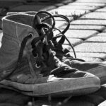 shoes-pixabay-1560610_1280