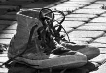 Nye avgifter skal bremse festen