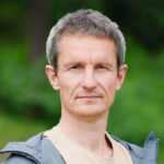 truls-gulovsen-nnv-1250