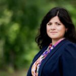 wwf-karoline-andaur-1250