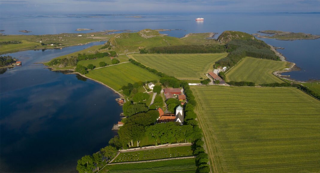 kulturlandskap-riksantikvaren-1250