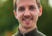 Vårvarme slår alle rekorder – slik påvirker det deg