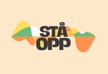 Lørdag: Årets største klima- og naturmarkering