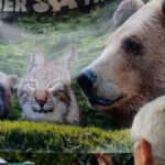 demo-stortinget-300825_arv-1250