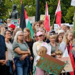demo-stortinget-300825_folk-1250