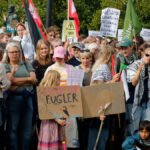 demo-stortinget-300825_fugler-1250