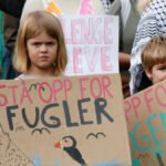 demo-stortinget-300825_fugler2-1250