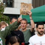 demo-stortinget-300825_gulo-1250