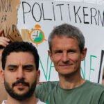 demo-stortinget-300825_gulo2-1250