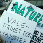 demo-stortinget-300825_naturen-1250