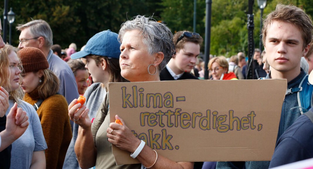 demo-stortinget-300825_rettferdighet-1250