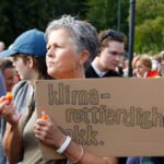 demo-stortinget-300825_rettferdighet-1250