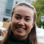 demo-stortinget-300825_sara-1250