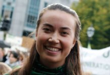 Lege: – Klima- og naturkrisen er den aller største helsekrisen i vårt århundre