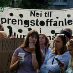 demo-stortinget-300825_sprengstoff-1250