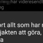 skjermdump-dagen-etter-utsnitt-1250