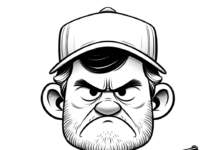 NJFF: Hulere enn en jegerhytte uten ved