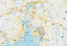 Gir grønt lys for urenset kloakk rett i Glomma