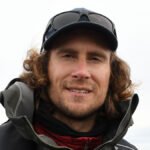 teine-Carl-Hojman-1250