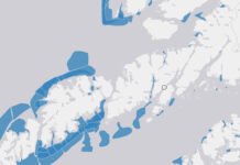 Torskeoppdrett stoppet – fare for genetisk forurensning