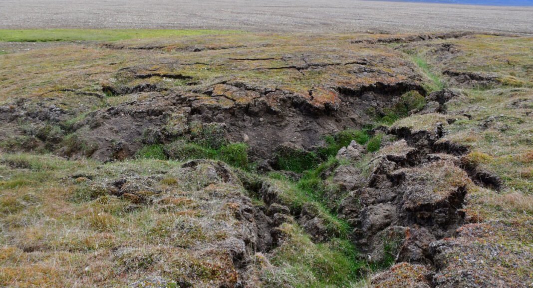 tundra-erosjon-meteorologisk-1250
