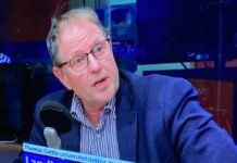 Thomas Cottis: Landbruket må kutte utslippene drastisk