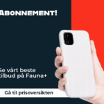 Les-alt-på fauna-320×250