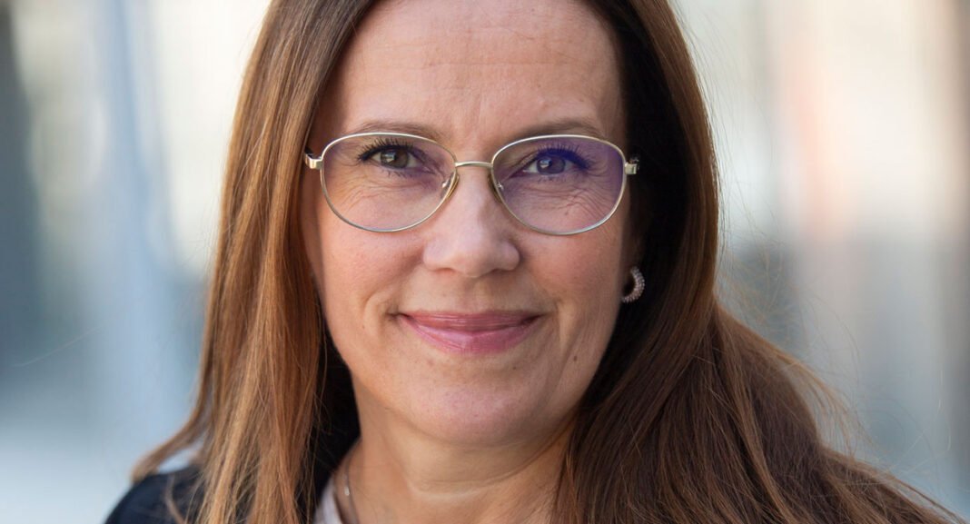 Marianne-Sivertsen-Ness-fiskeriminister-1250