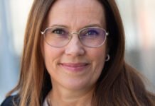 Fortsatt strid om hvor senteret skal ligge