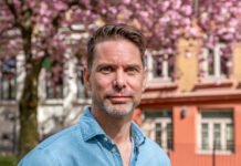 Kutter 300 millioner til klima og miljø