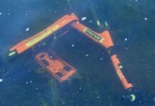 Oslo må bestemme seg om elsparkesykkelen